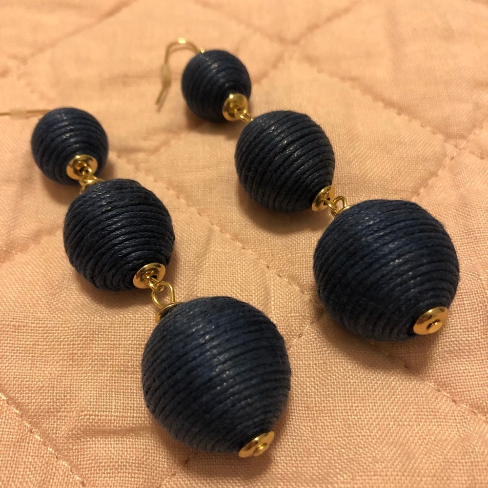 NEW Earring!